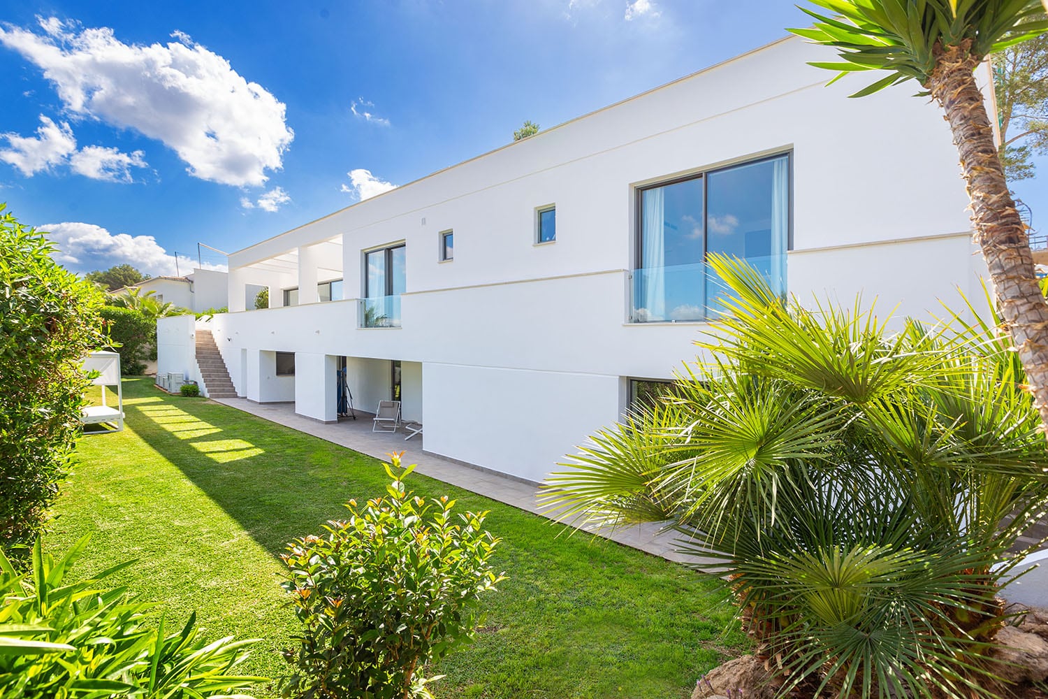 26018-moderne-meerblick-villa-santa-ponsa-kauf-u