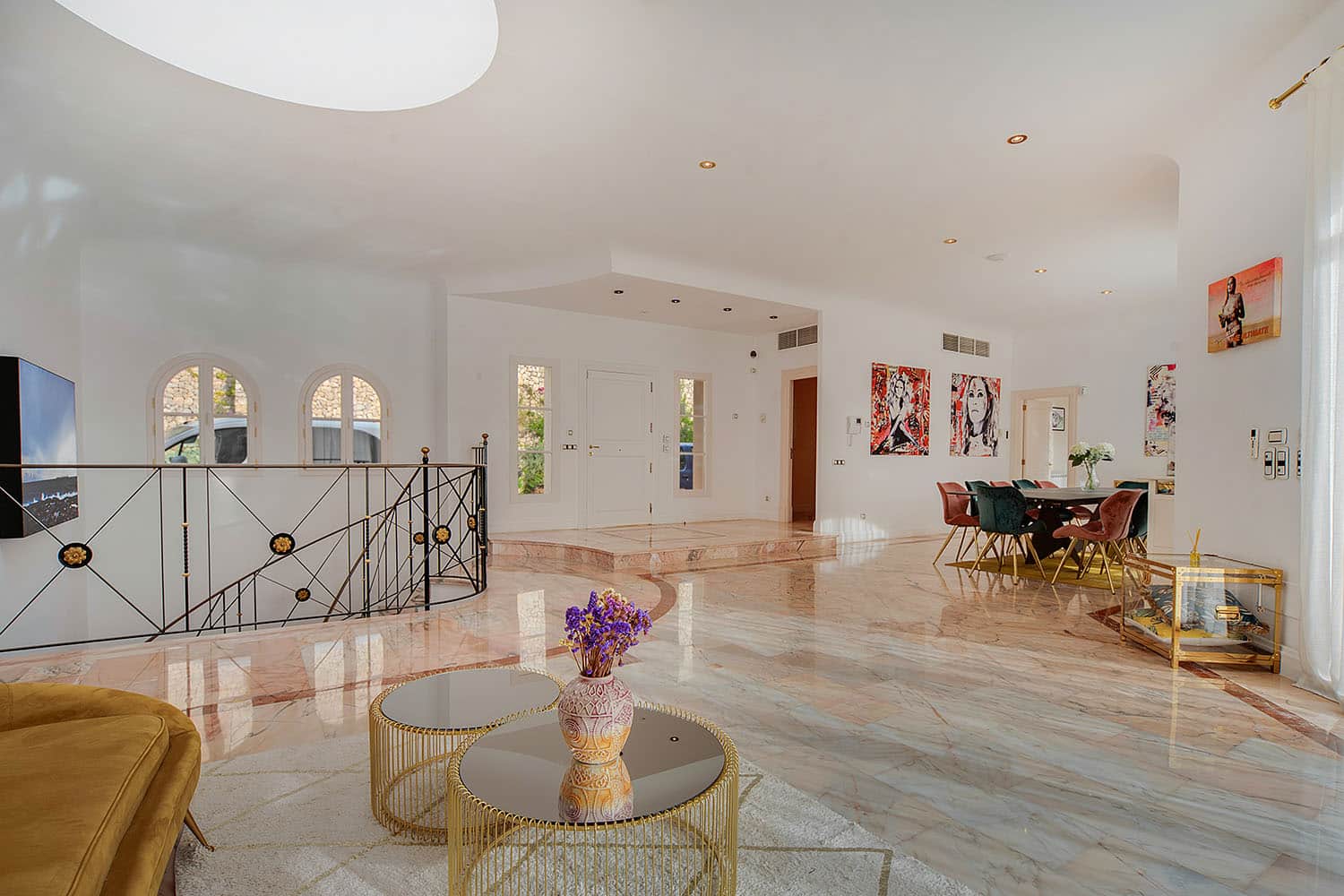 26392-luxusvilla-son-vida-mallorca-f