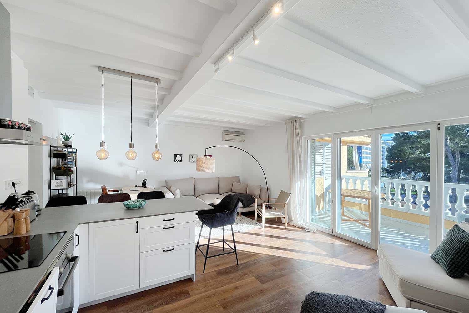 26402-apartment-apguera-c
