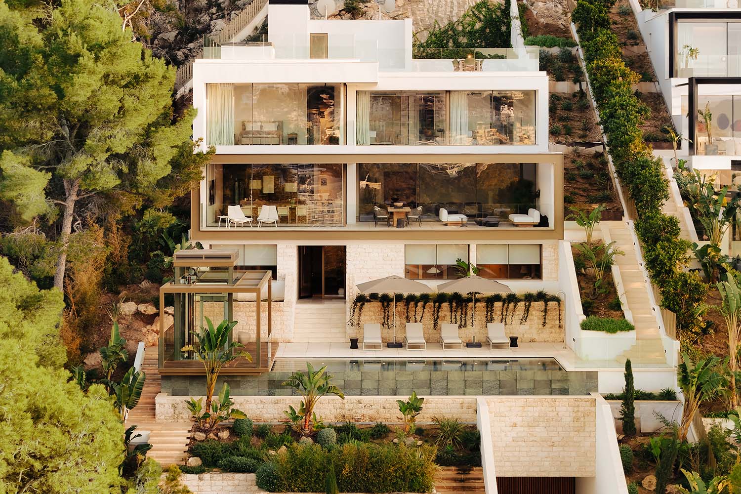26394-luxury-estate-port-andratx-r