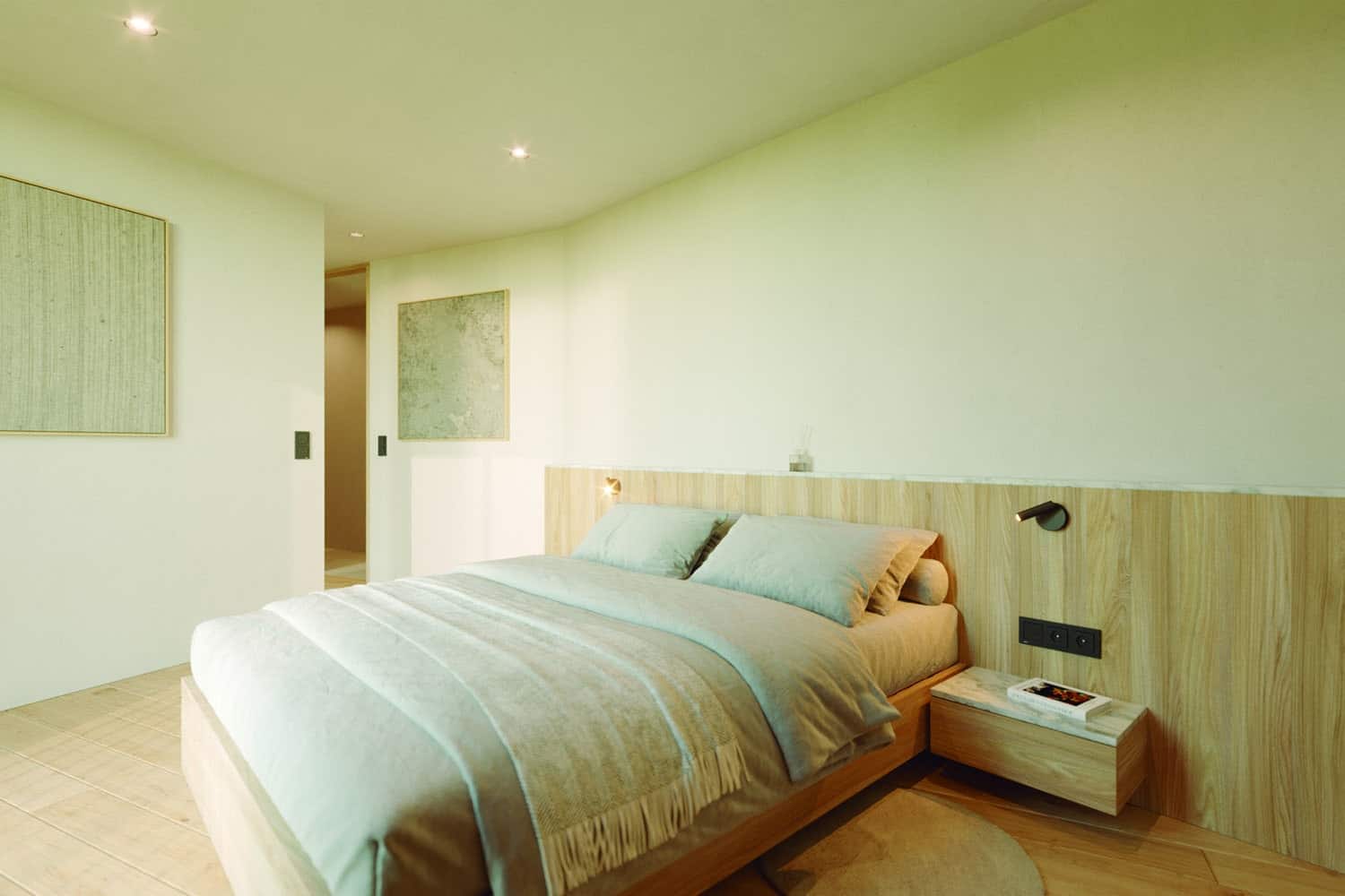 26369-apartment-anlage-mallorca-j