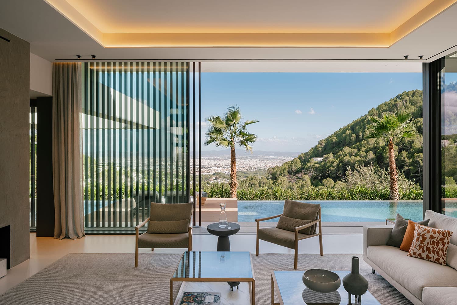 26275-luxus-villa-kauf-son-vida-mallorca-b