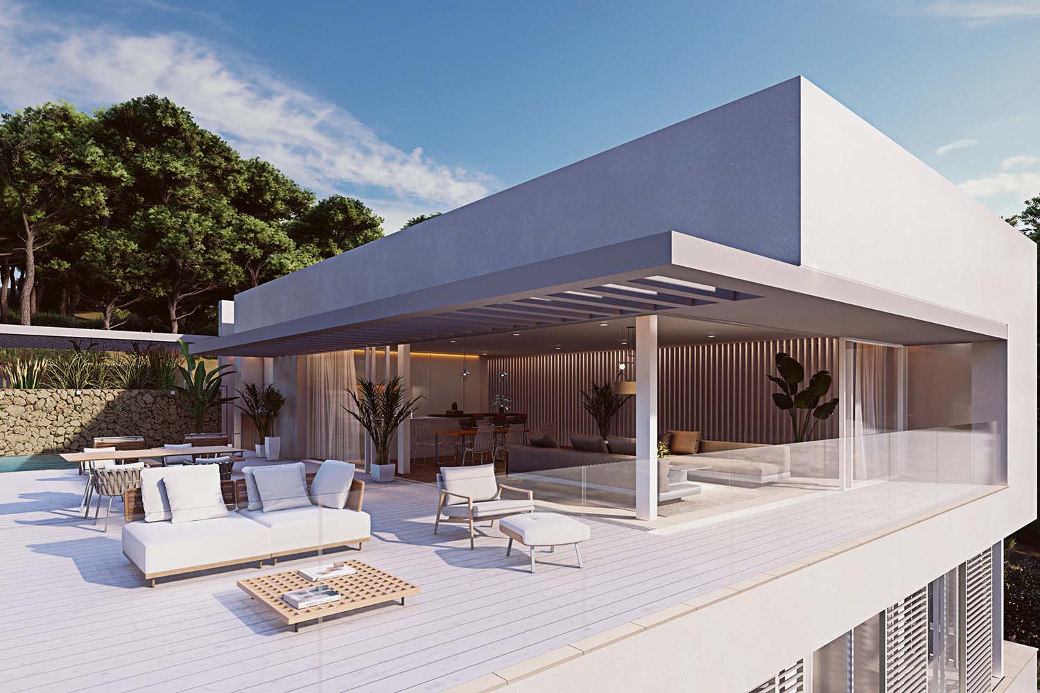 25980-baugrund-camp-de-mar-a