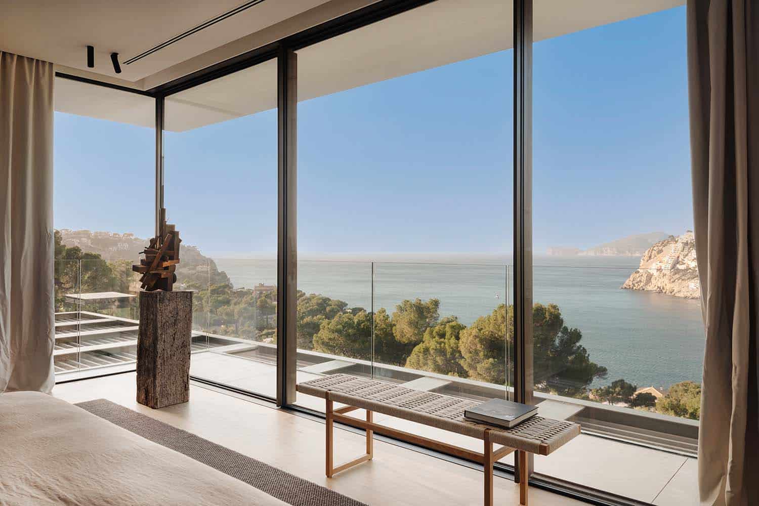 26394-luxury-estate-port-andratx-j