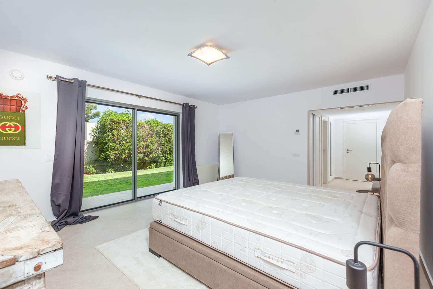 26018-moderne-meerblick-villa-santa-ponsa-kauf-q