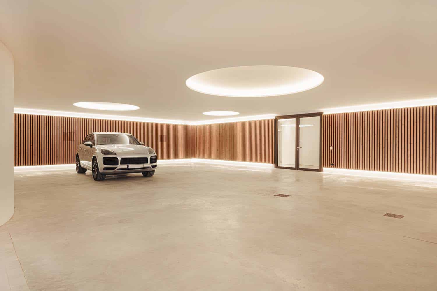 26394-luxury-estate-port-andratx-q