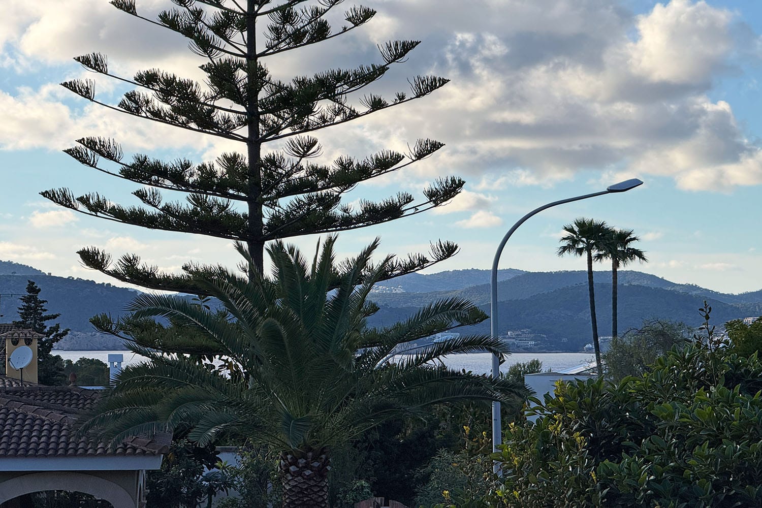 26272-haus-santa-ponsa-mallorca-d