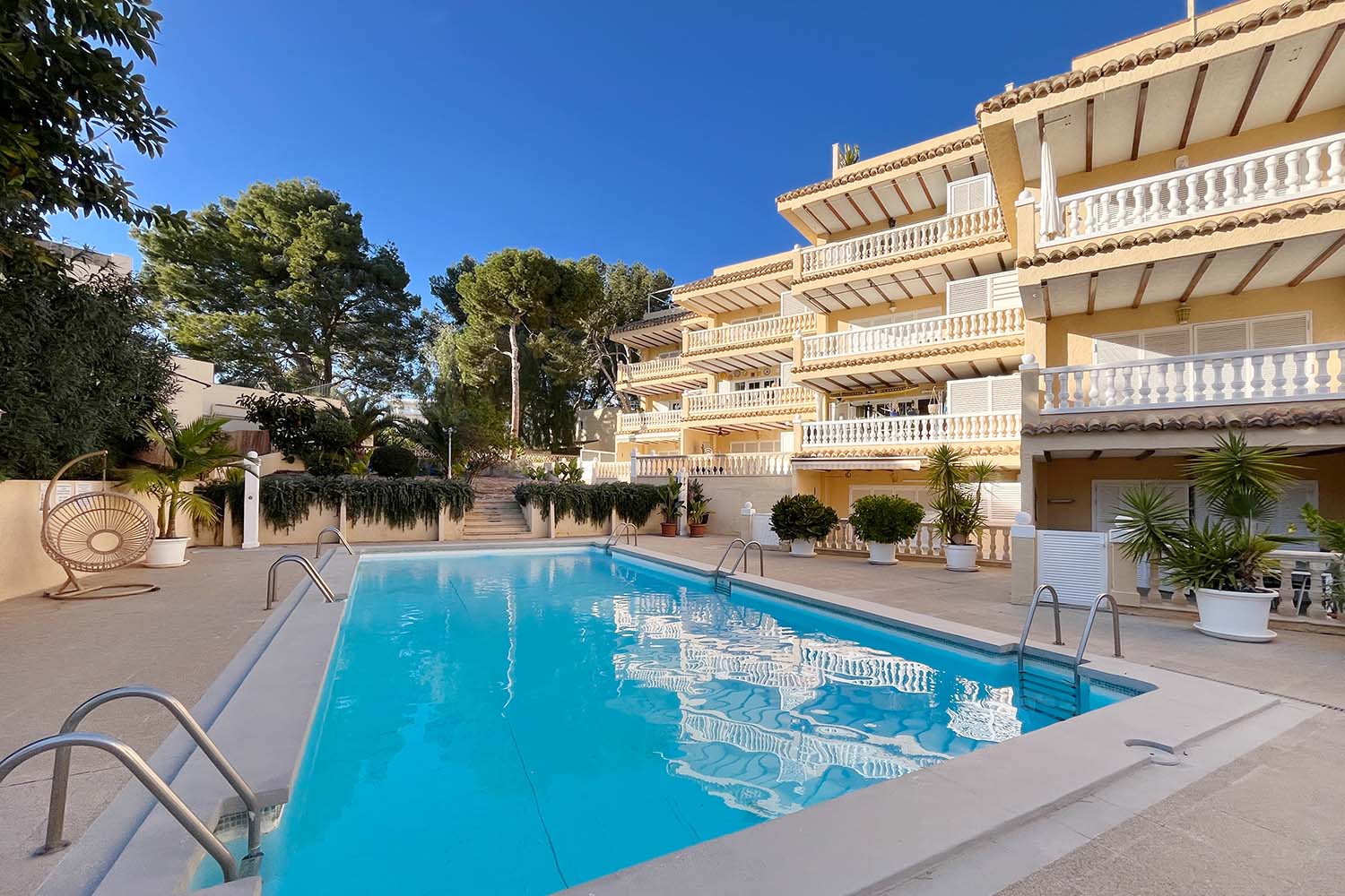 26402-apartment-apguera-a