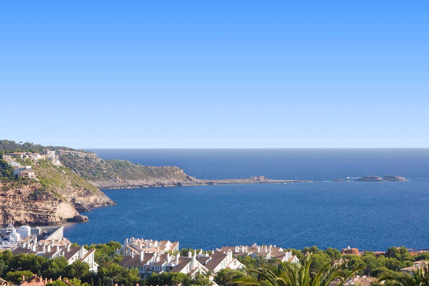M10944-rent-villa-santa-ponsa-b
