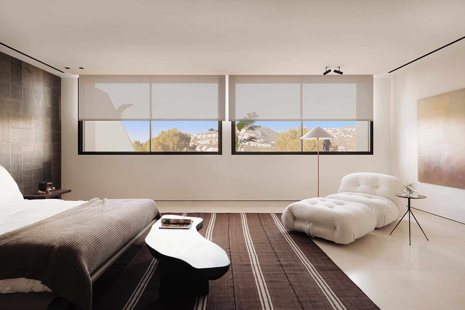 26394-luxury-estate-port-andratx-i