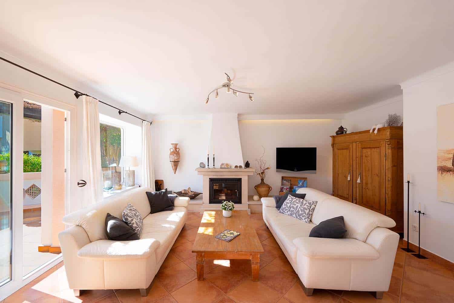 26408-villa-can-borras-e