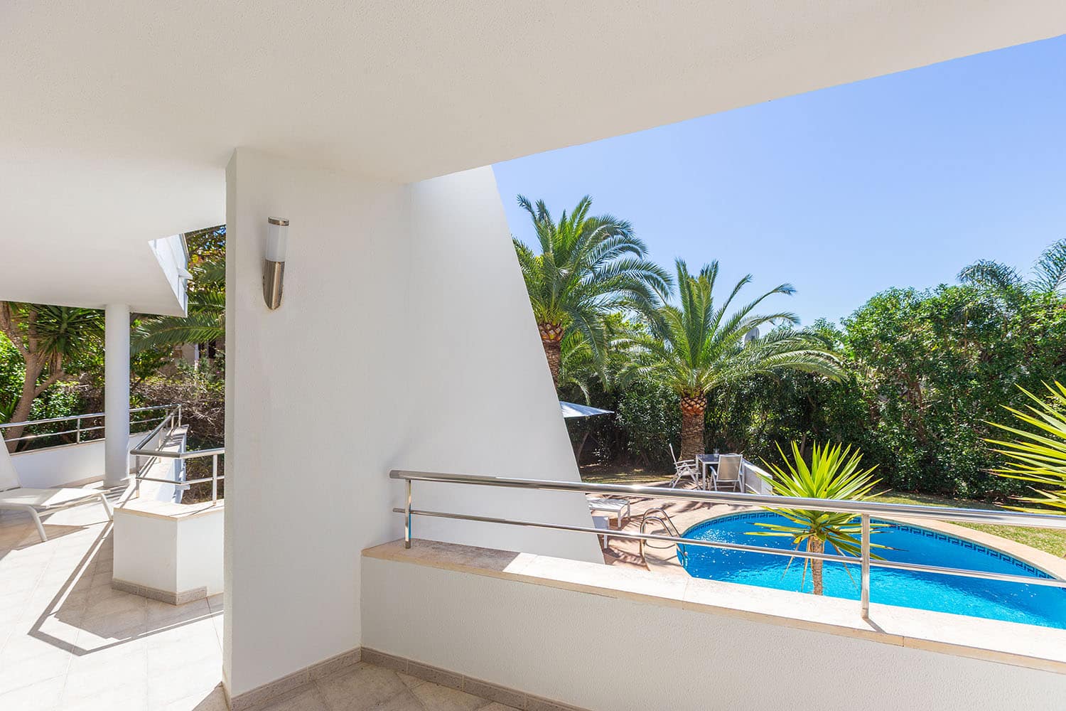 26424-villa-mit-meerblick-malgrats-nova-santa-ponsa-l