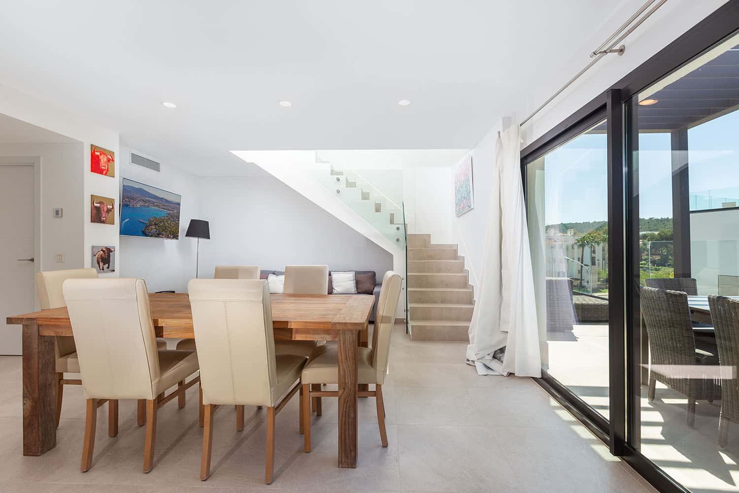 25811-penthaus-wohnung-mit-pool-kauf-santa-ponsa-mallorca-f