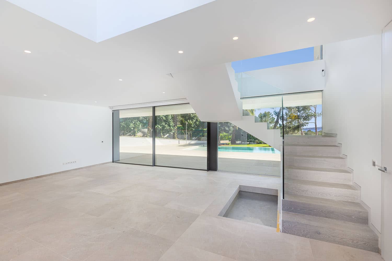 26396-neubau-villa-kauf-cala-vinyas-g