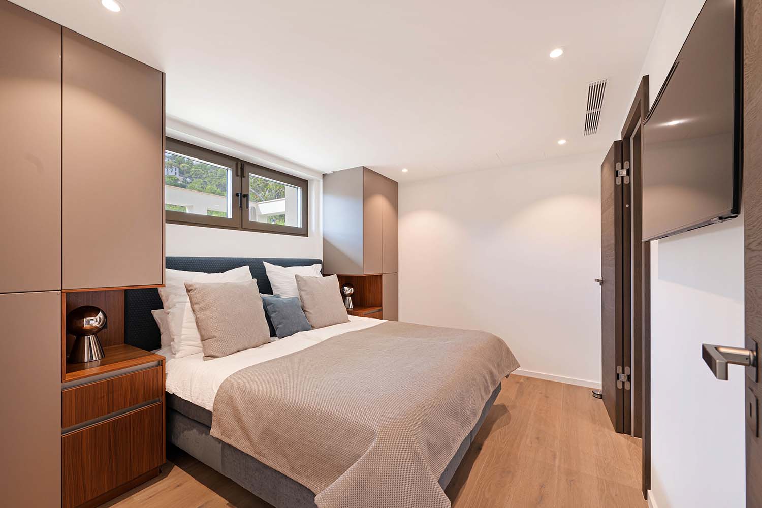 26723-luxus-villa-port-andratx-q