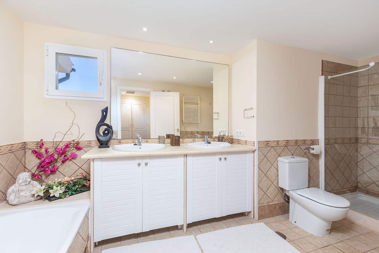 26736-mediterrane-wohnung-nova-santa-ponsa-kauf-n