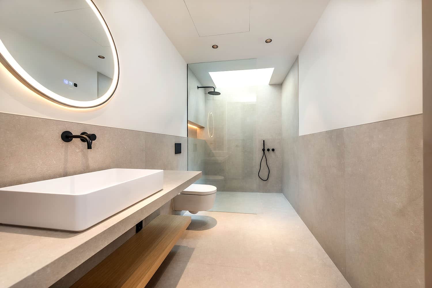 26421-moderne-villa-mallorca-m