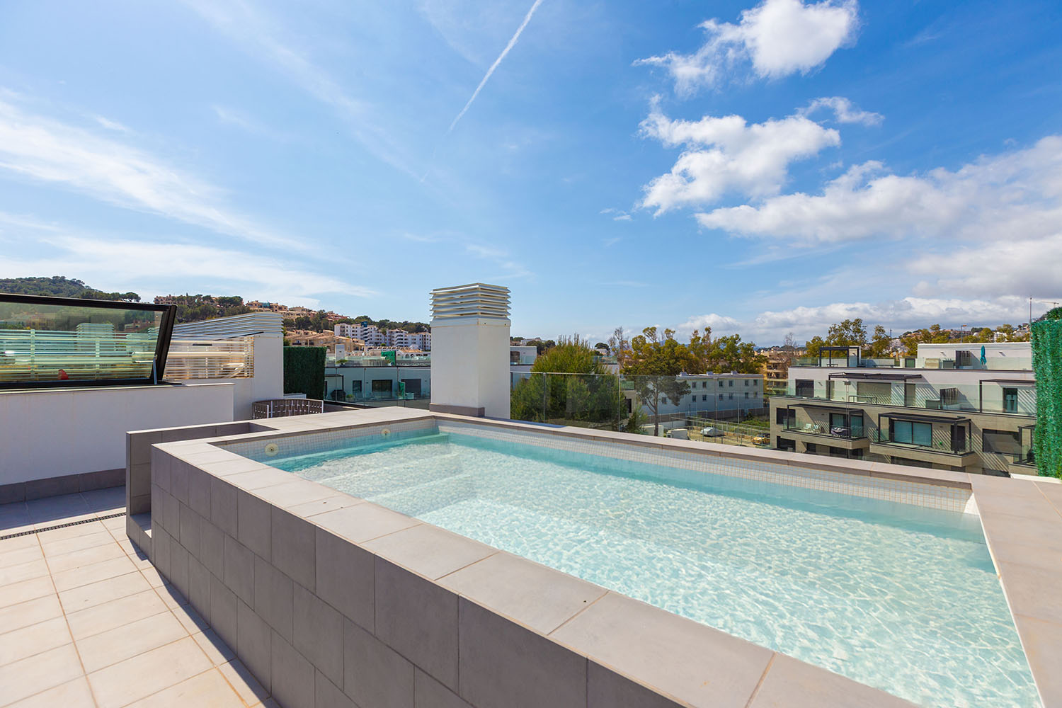 26742-penthaus-mit-eigenem-pool-kauf-santa-ponsa-mallorca-a