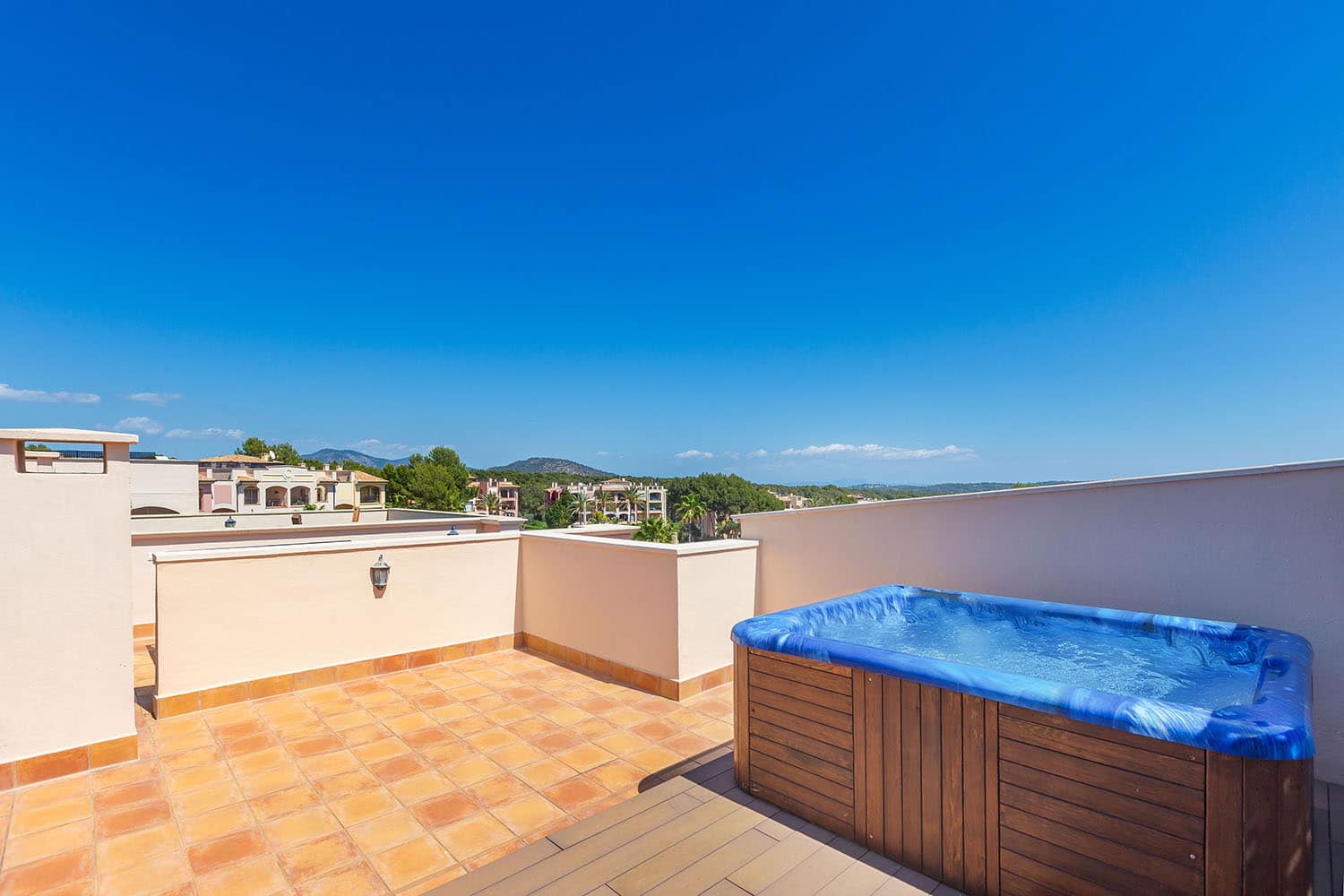 26736-mediterrane-wohnung-nova-santa-ponsa-kauf-p