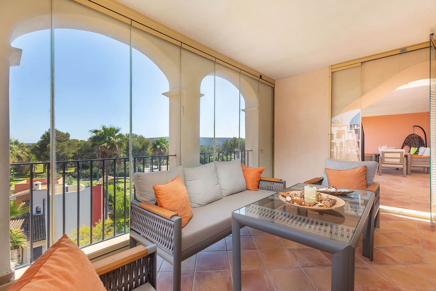 26736-mediterrane-wohnung-nova-santa-ponsa-kauf-f