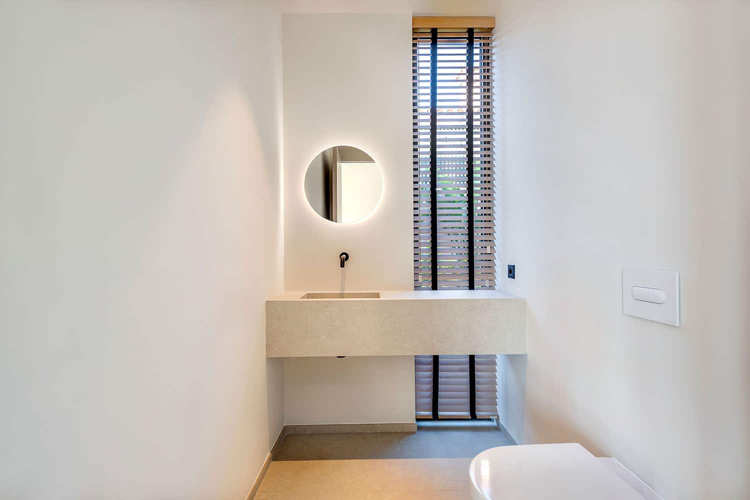 26421-moderne-villa-mallorca-n