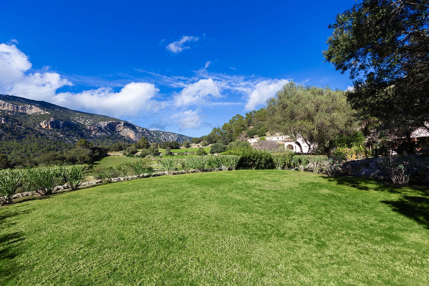 26379-luxus-Anwesen-Kauf-puigpunyent-esporles-mallorca-49