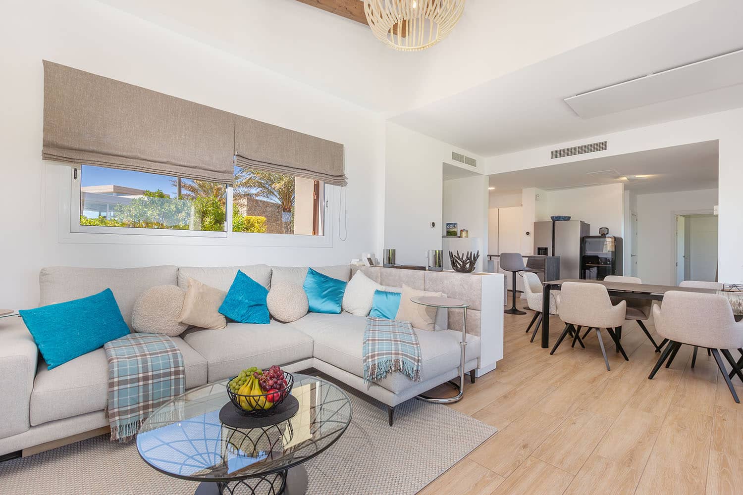 26721-villa-am-golfplatz-santa-ponsa-f