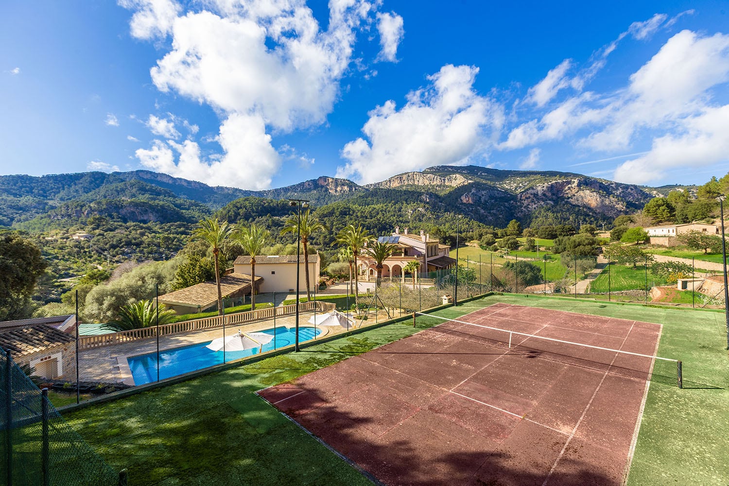 26379-luxus-Anwesen-Kauf-puigpunyent-esporles-mallorca-56