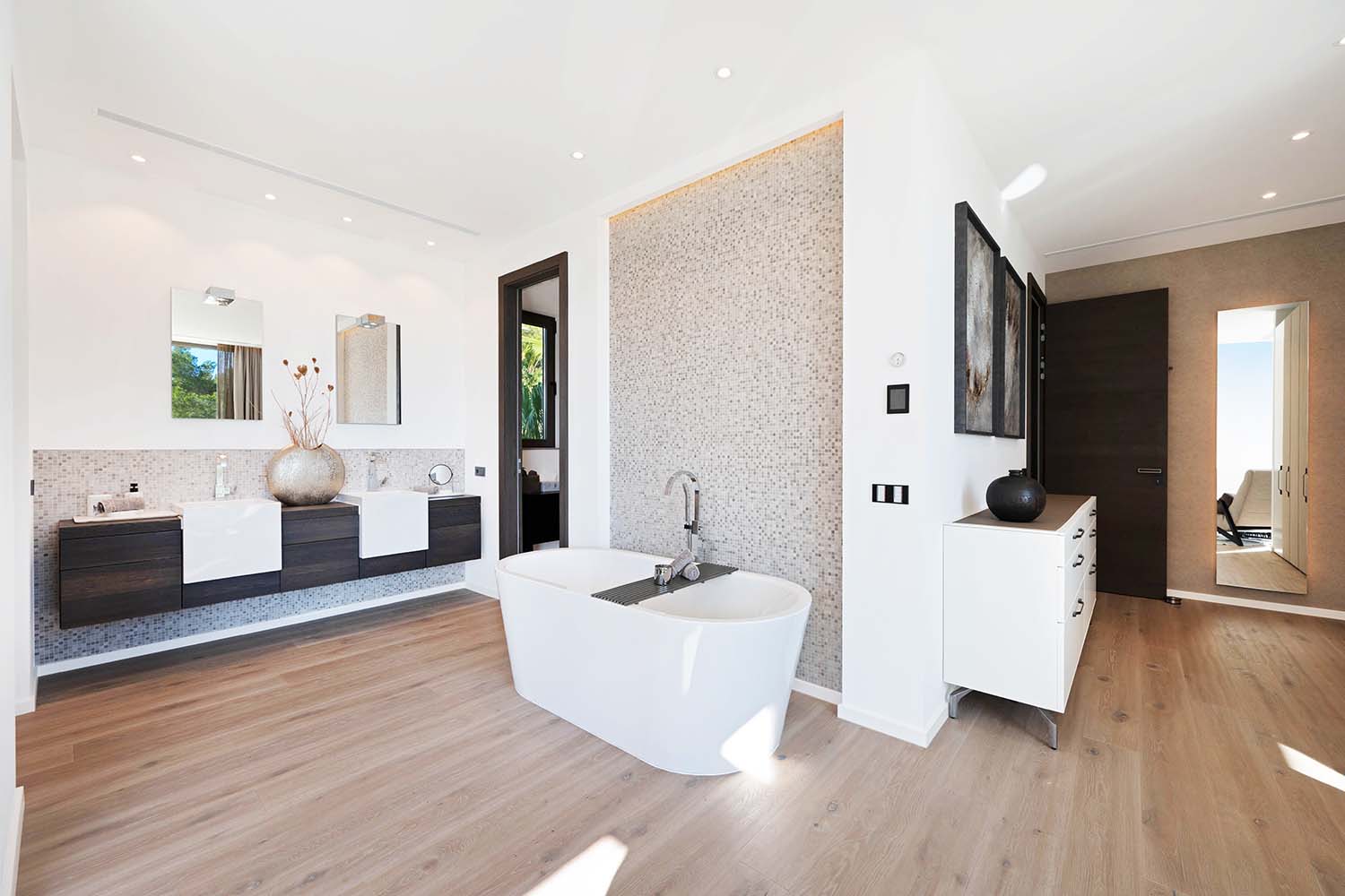 26723-luxus-villa-port-andratx-l
