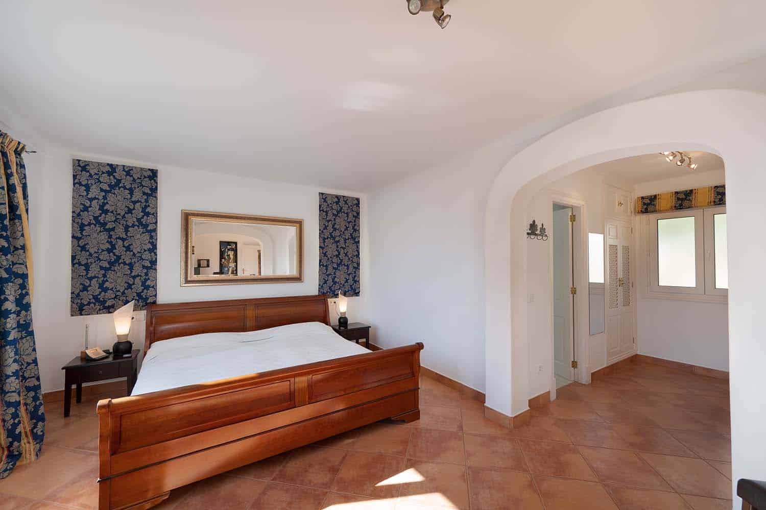 26408-villa-can-borras-l