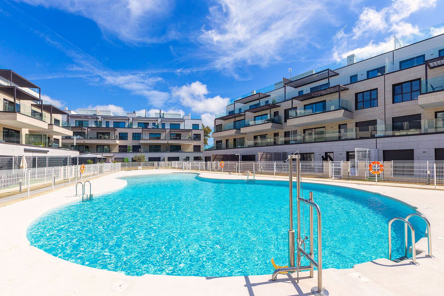 26742-penthaus-mit-eigenem-pool-kauf-santa-ponsa-mallorca-d