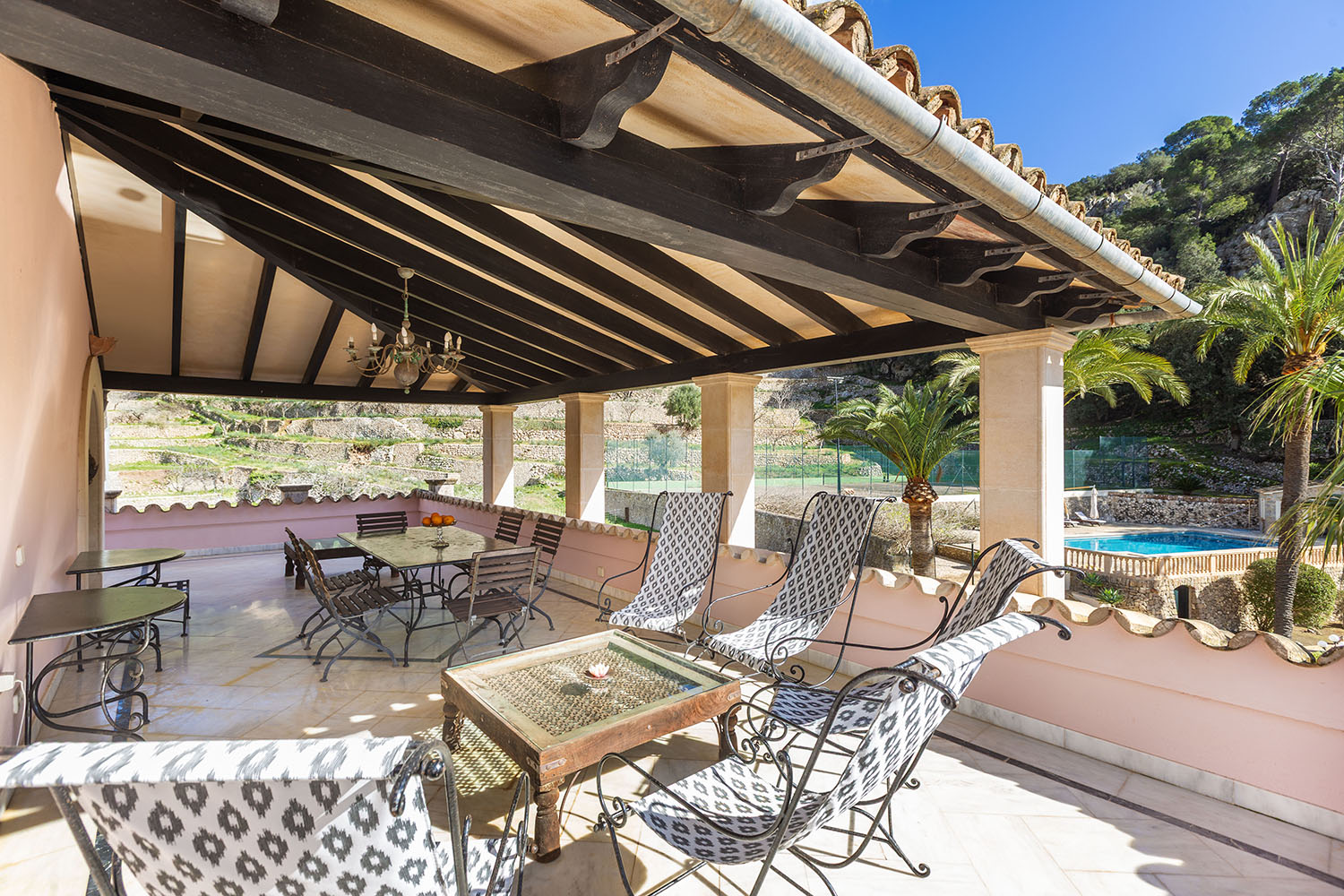 26379-luxus-Anwesen-Kauf-puigpunyent-esporles-mallorca-30