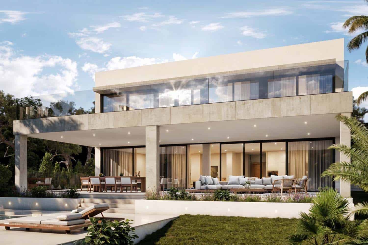 26737-luxury-villa-santa-ponsa-c