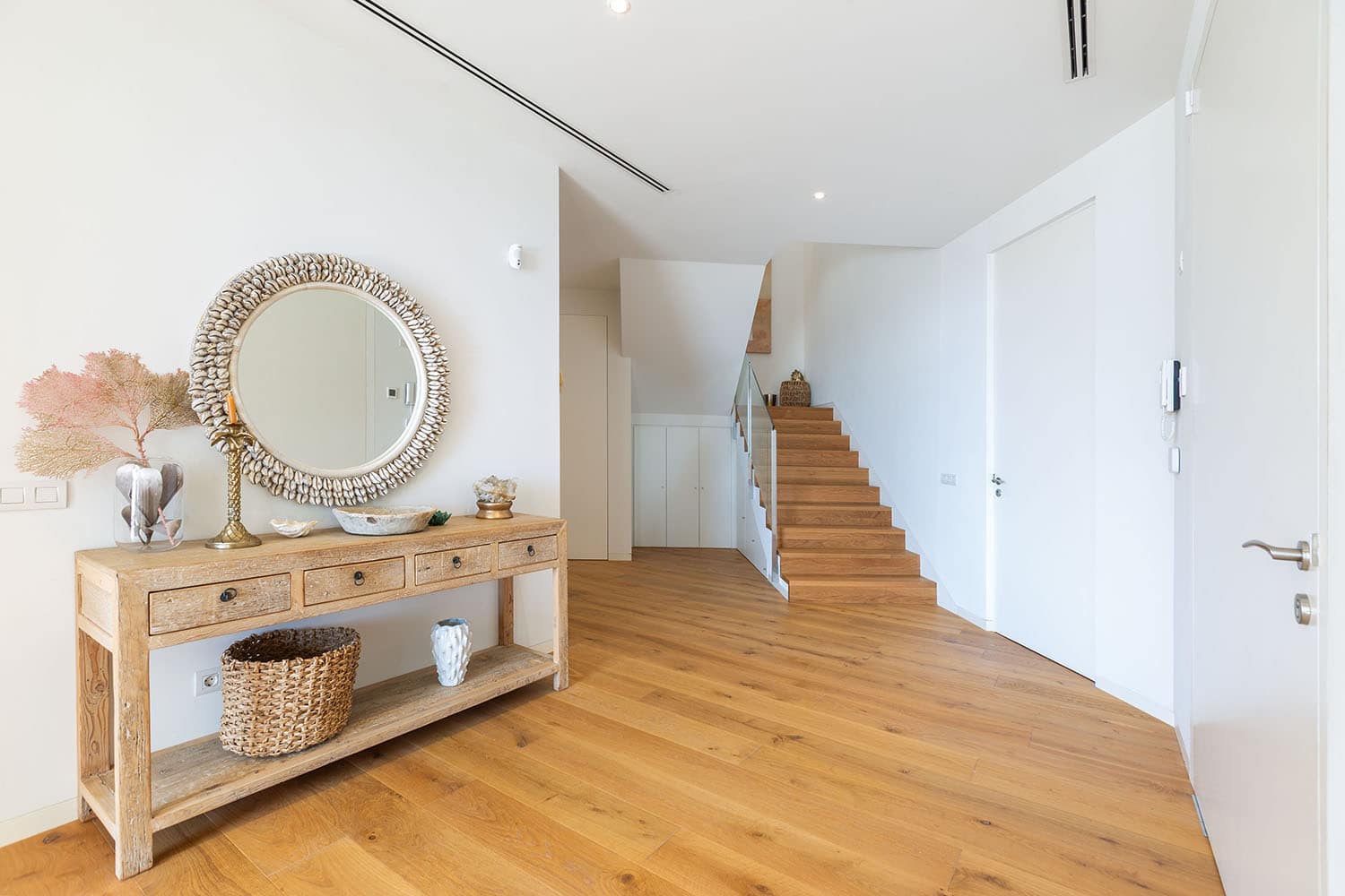 26743-moderne-meerblick-villa-kauf-son-vida-mallorca-k