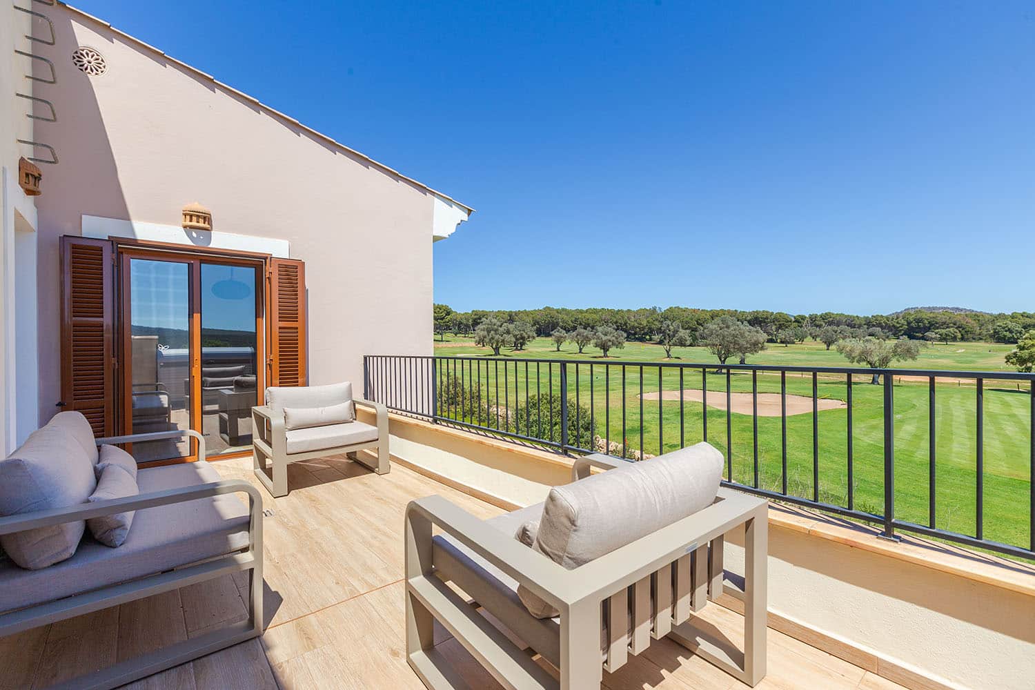 26721-villa-am-golfplatz-santa-ponsa-c