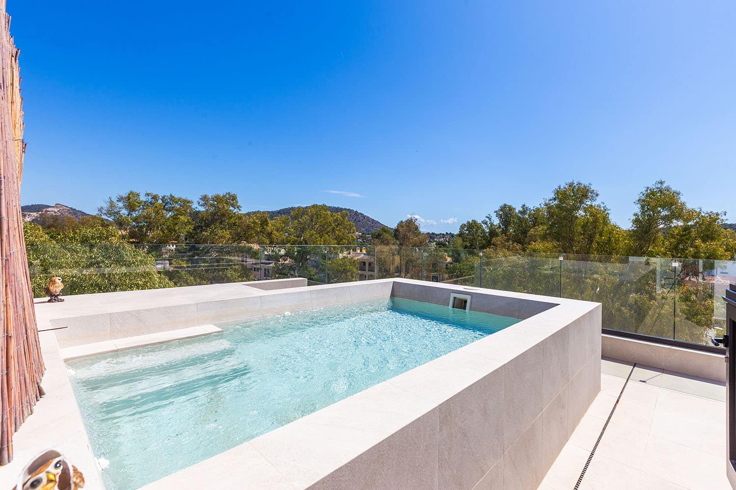 25811-penthaus-wohnung-mit-pool-kauf-santa-ponsa-mallorca-b
