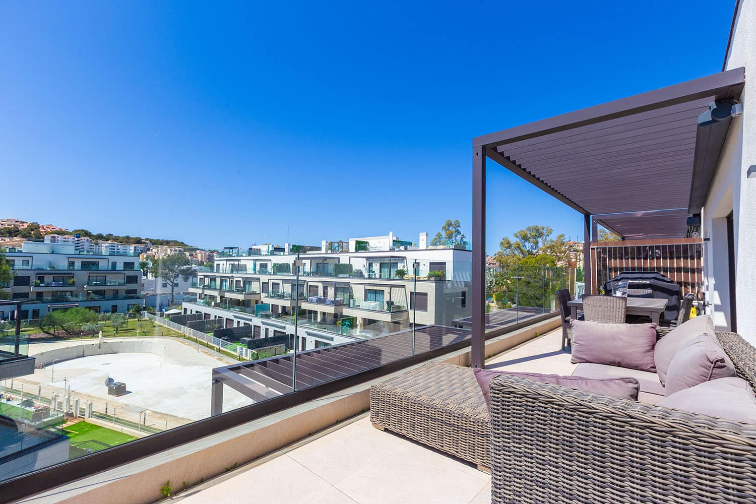 25811-penthaus-wohnung-mit-pool-kauf-santa-ponsa-mallorca-c
