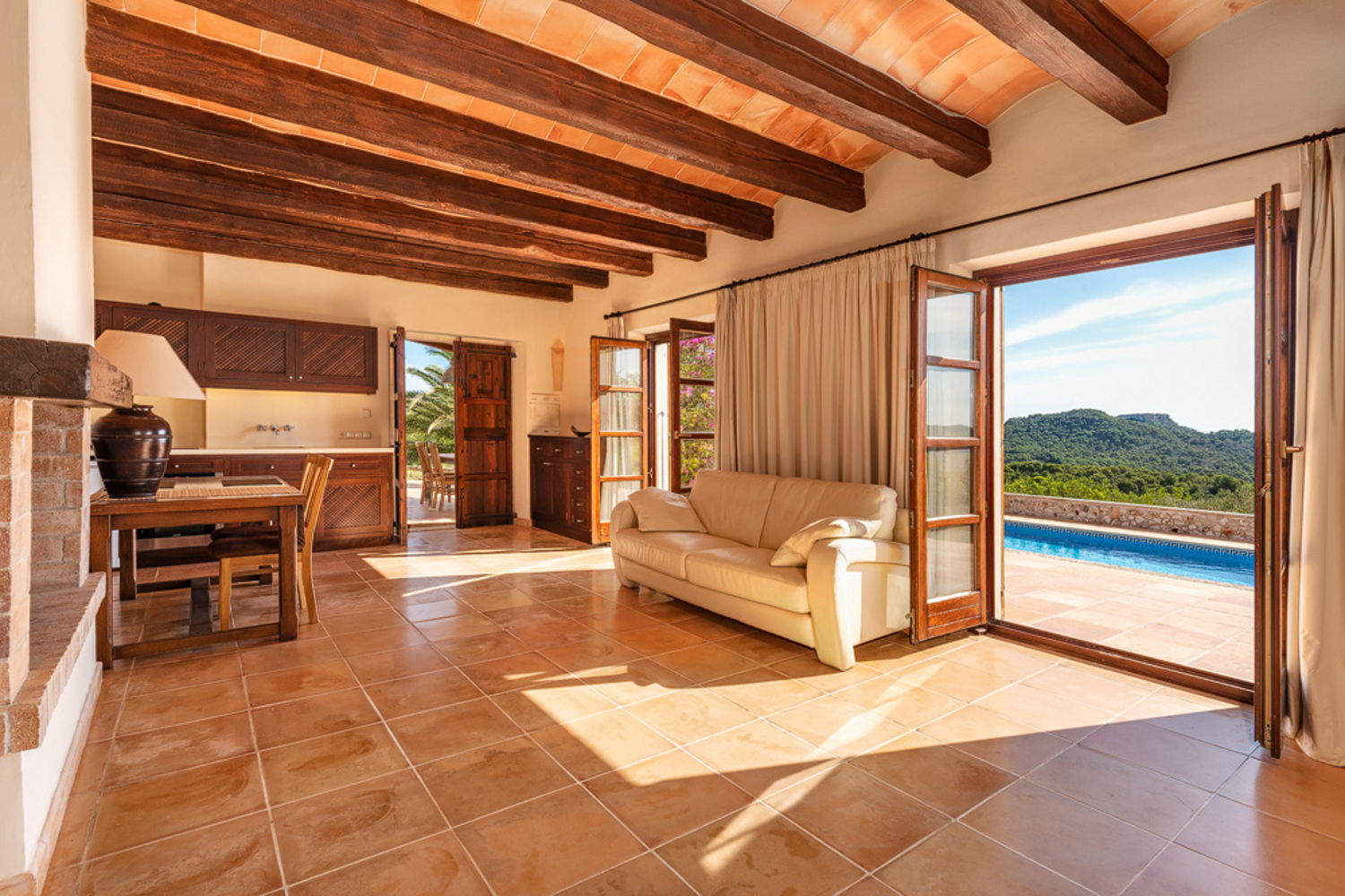 Guesthouse