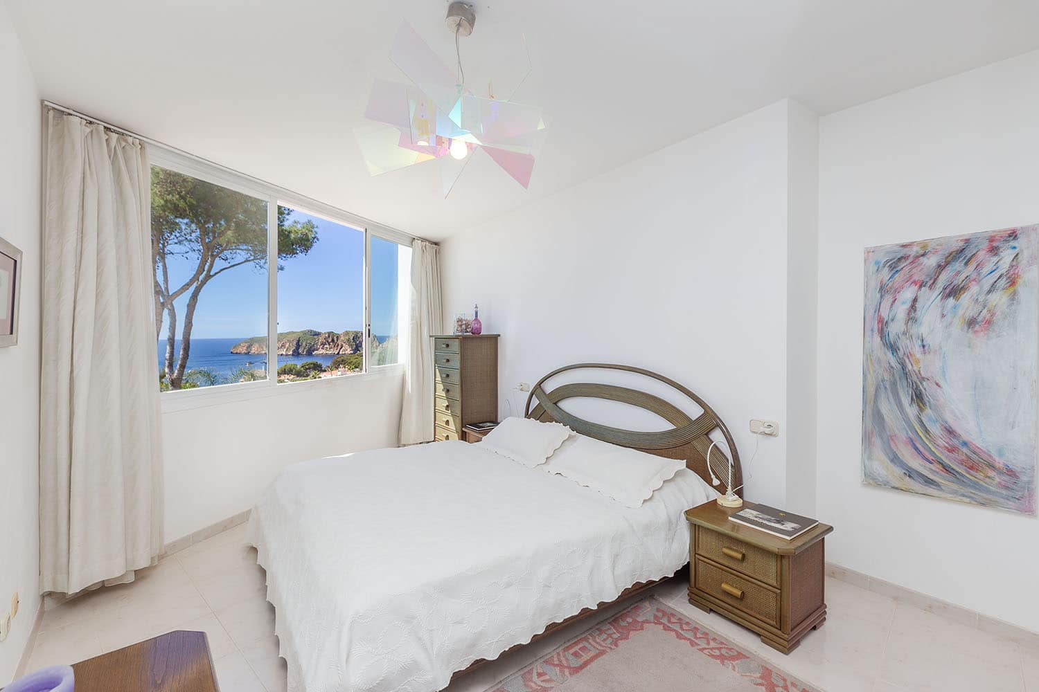 26424-villa-mit-meerblick-malgrats-nova-santa-ponsa-f