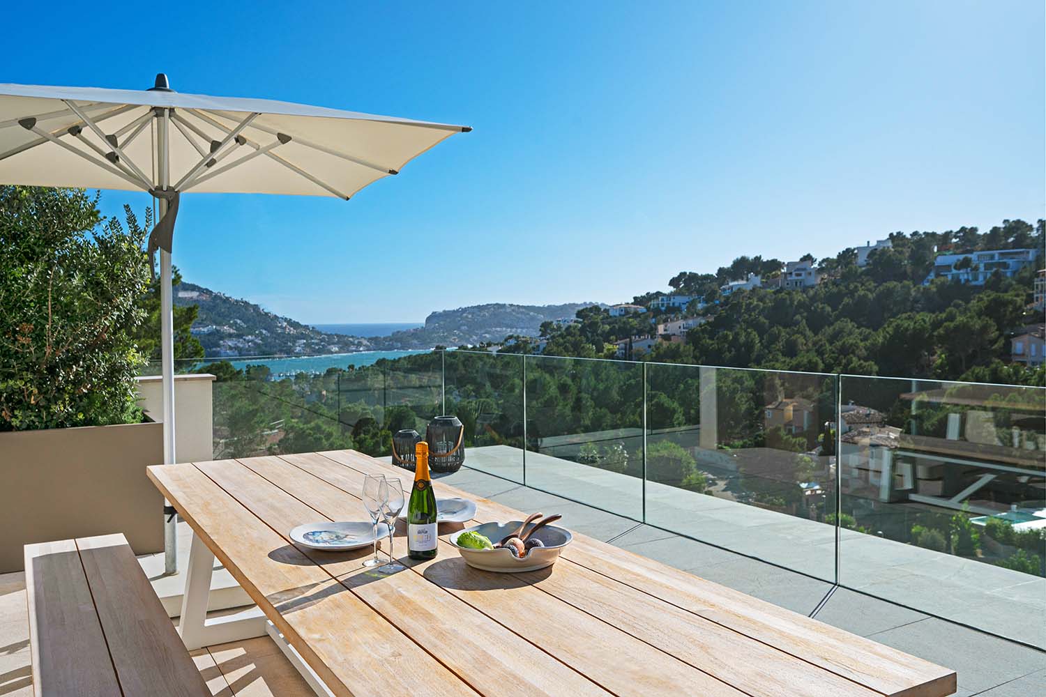 26723-luxus-villa-port-andratx-a