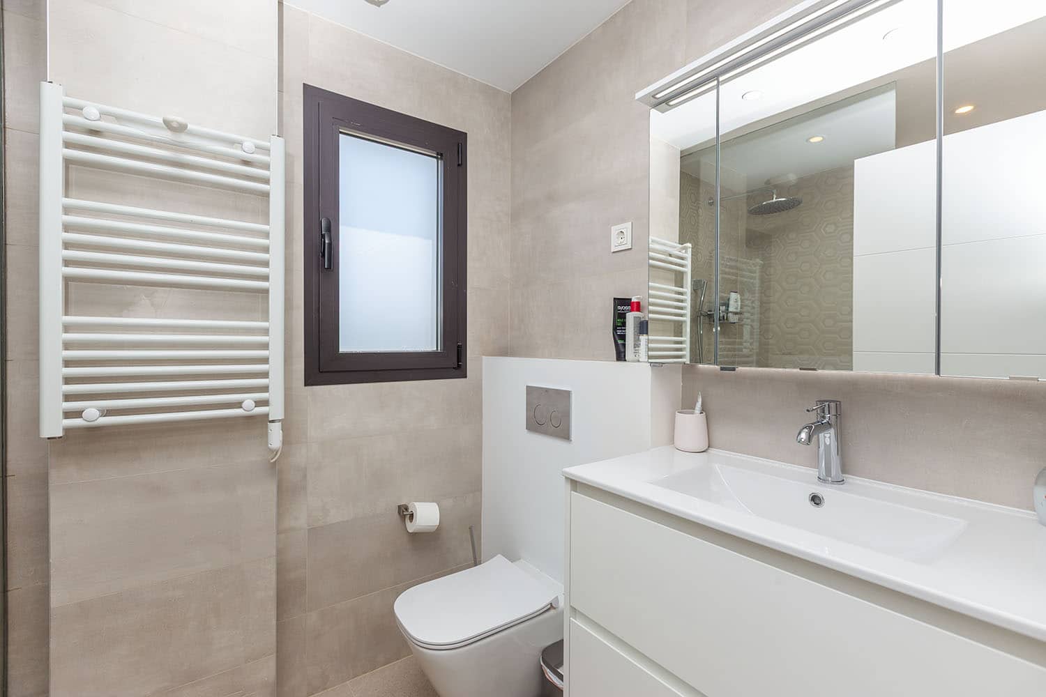 25811-penthaus-wohnung-mit-pool-kauf-santa-ponsa-mallorca-k