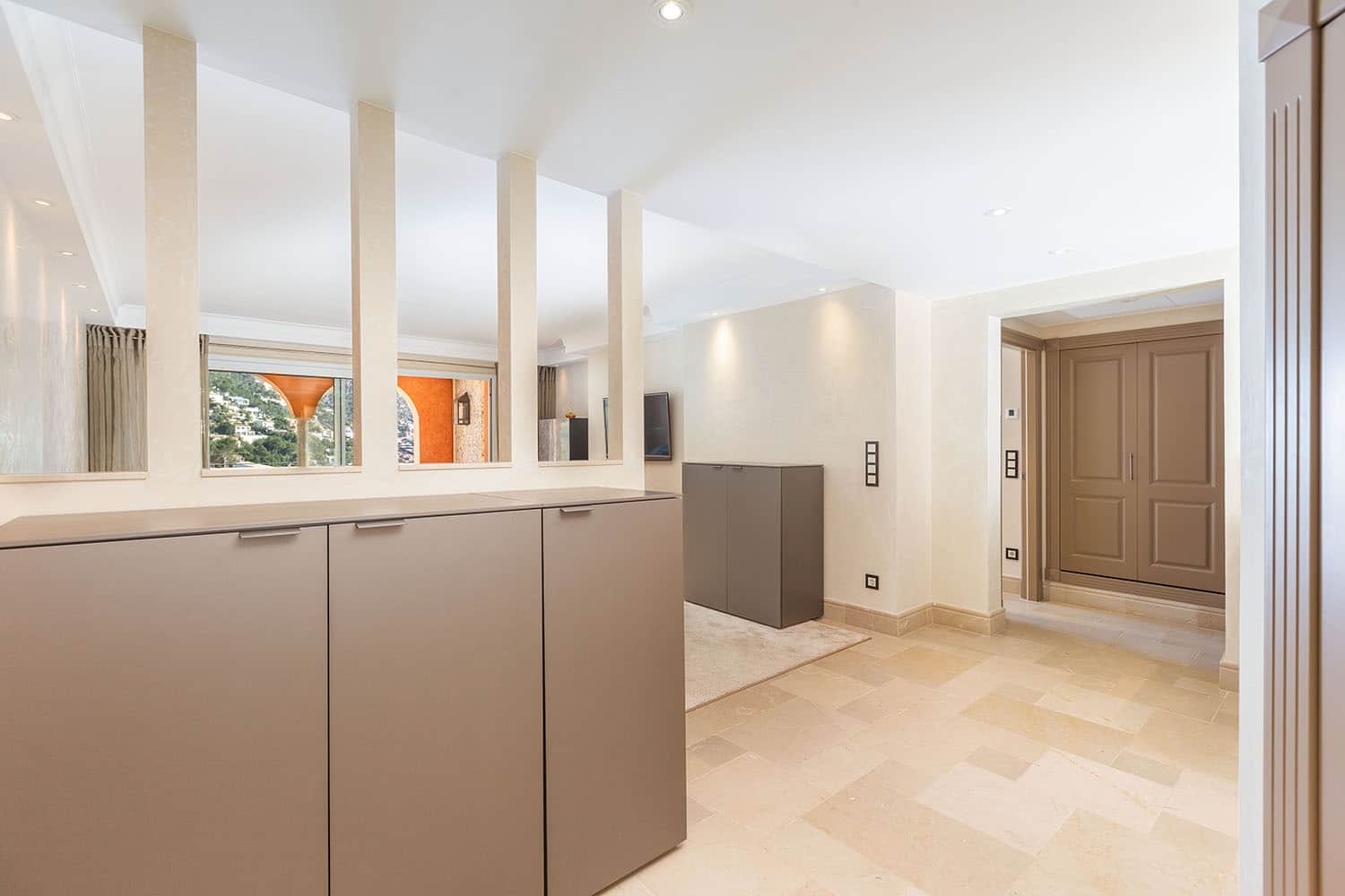 26425-wohnung-kauf-cala-llamp-port-andratx-c