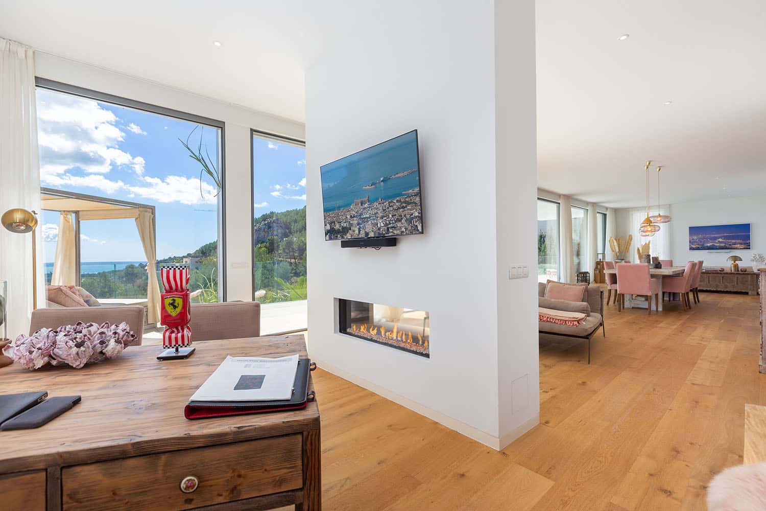 26743-moderne-meerblick-villa-kauf-son-vida-mallorca-f