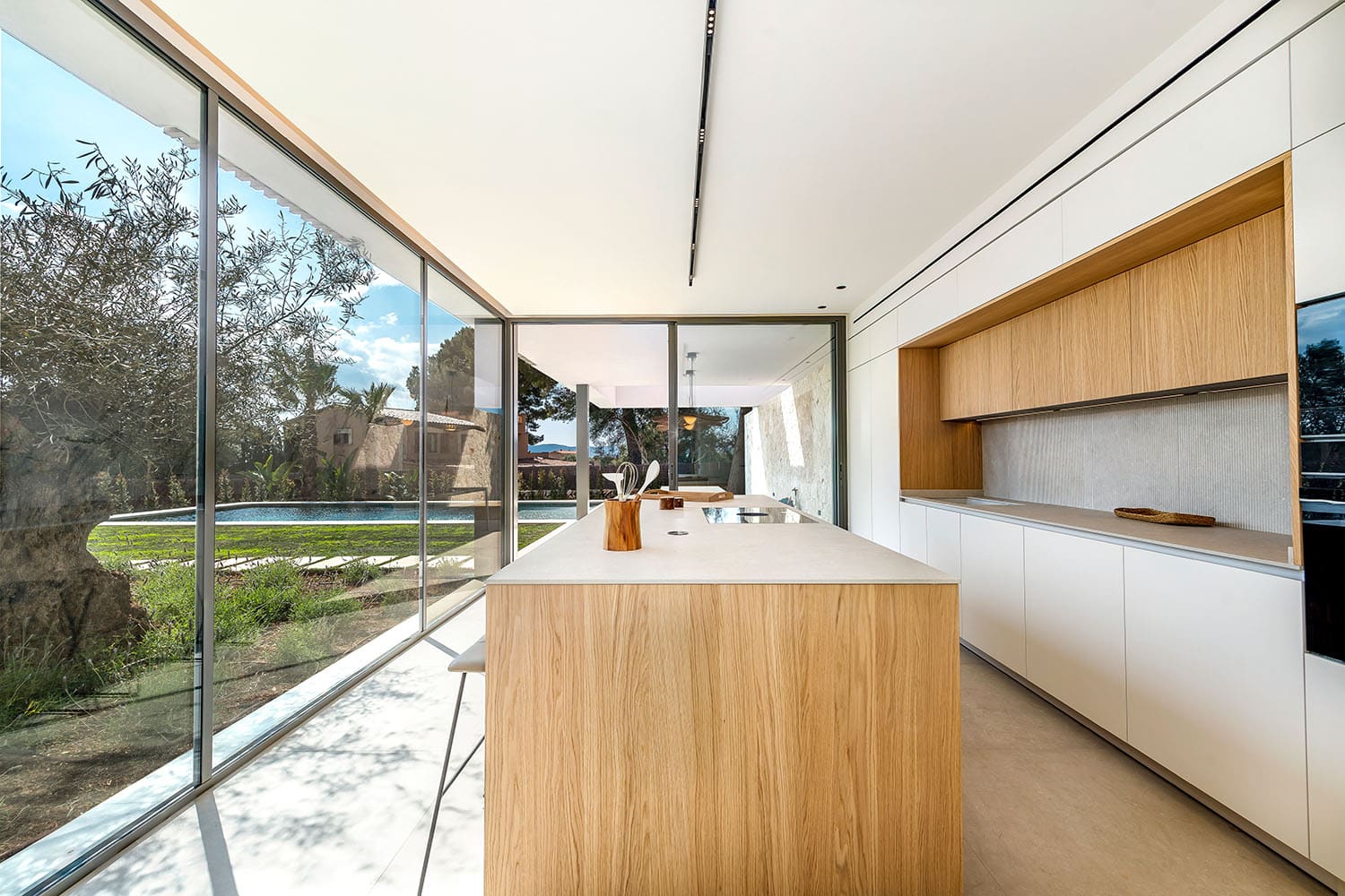 26421-moderne-villa-mallorca-e