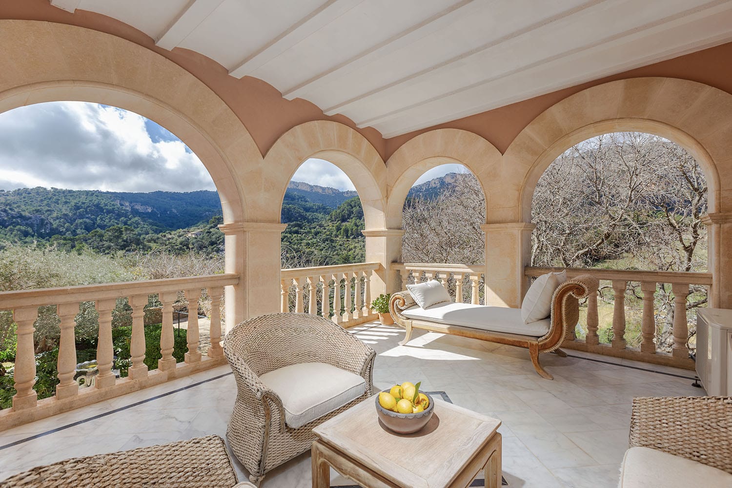 26379-luxus-Anwesen-Kauf-puigpunyent-esporles-mallorca-38