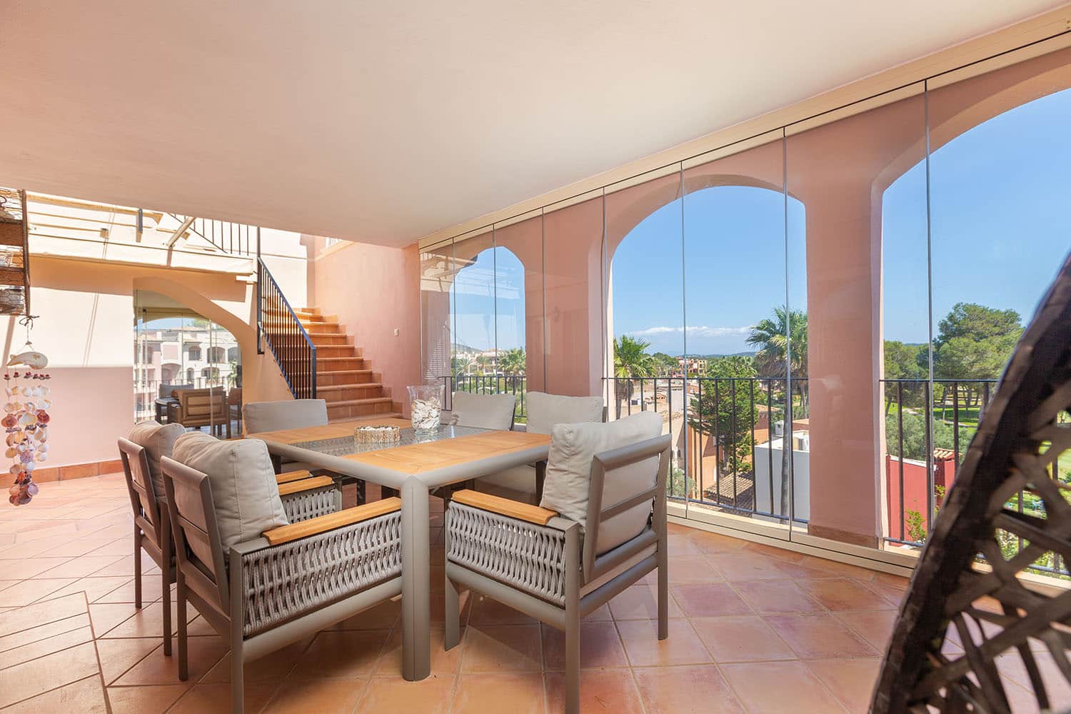 26736-mediterrane-wohnung-nova-santa-ponsa-kauf-c