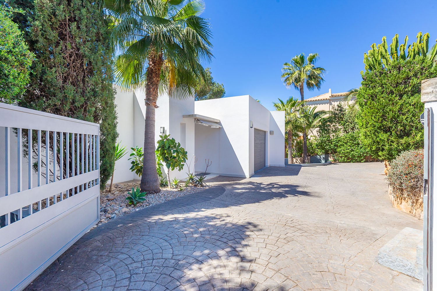 26424-villa-mit-meerblick-malgrats-nova-santa-ponsa-m