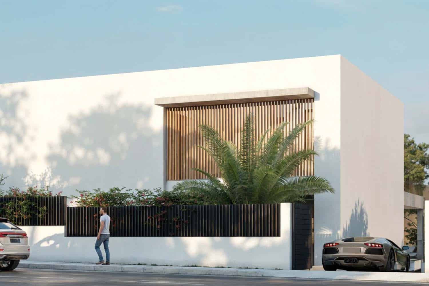 26737-luxury-villa-santa-ponsa-b