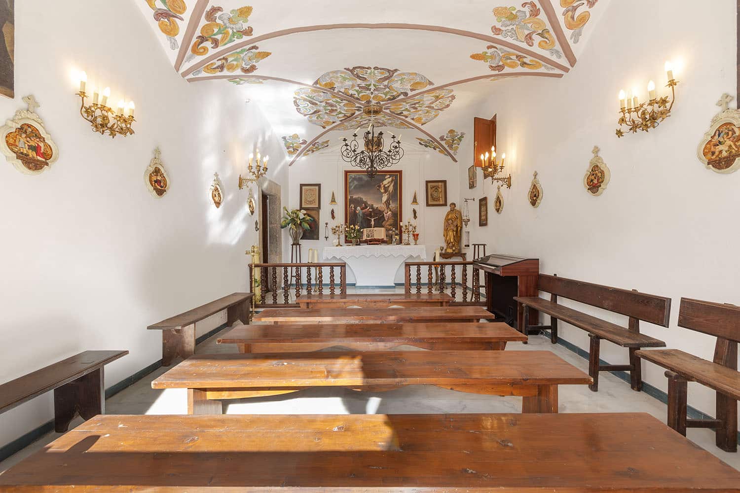 26379-luxus-Anwesen-Kauf-puigpunyent-esporles-mallorca-55