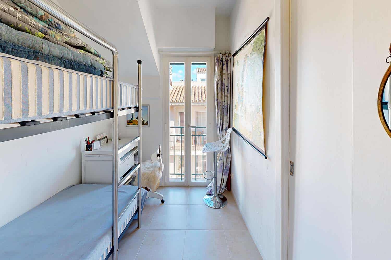 26311-penthouse-port-andratx-h